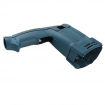 Replacement Motor Housing Handle Cover for Bosch GBH2 26 Hammer