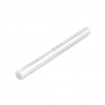 Single Replacement 0.001mm Accuracy Pin Gage Gauge for 4.53mm 0.18-inch Hole