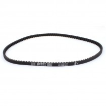 HTD 8M 112 Tooth 8mm Pitch 896mm Grith Synchronous Timing Belt for CNC Robotics