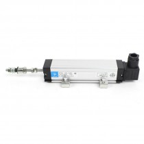 BWL75 75mm Stroke Pull Rod Linear Position Displacement Sensor for Printer