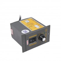 US-52 220V 50Hz Electrical AC Motor Speed Control Pack