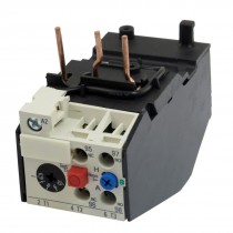 JRS2-12.5 6.3-10A Motor Protection Thermal Overload Relay
