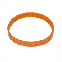 33cm Girth Electric Power Cutting Machine Drive Belt for Makita 1900b