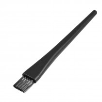 PCB Cleaning Tool 17mm x 15mm x 4mm Bristle Anti Static Brush