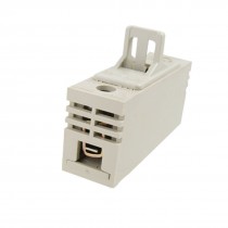 RT14-20 20A 380V 10 x 38mm 1P Cylindrical Fuse Holder Cjrng