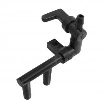 Discharging Water Drain Valve for Hitachi 110 Cutting Machine