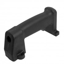 Replaing Part Black Electric Hammer Switch Handlebar for Hit-min 26