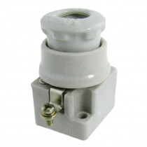 RL1-15 AC 380V Ceramic Spiral Fuse Base Holder with 10A Fuse Link Xujsp