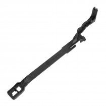 Replacing Angle Grinder Switch Pull Rod Black for Bosch 100 GWS7-100