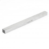 14mm x 14mm x 200mm HSS Tool Bit Cutter Boring Bar for Lathes