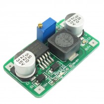 YS-2596 DC-DC 1.25-26V Output Power Supply Step-down Module 20W