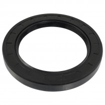75mm x 105mm x 12mm Metric Double Lipped Rotary Shaft Oil Seal TC