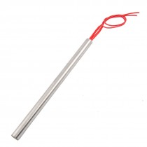 15x240mm Heating Element Mould Electric Cartridge Heater 600W