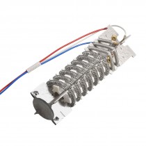 220V-240V 1600W Heating Element Core for Mica Hot Air Gun