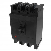 DZ15-100/390 AC 380V 63A Amps 3P Moulded Case Circuit Breaker