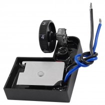 Electric Poilshing Machine Spare Part Speed Control Switch