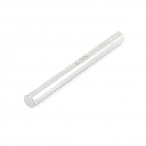Replacement 0.001mm Accuracy Steel Pin Gage for 4.55mm Hole Measuring