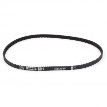 HTD755 5M 10 Timing Belt Width 10mm for CNC Step Motor