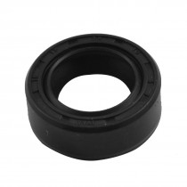 18mm x 28mm x 10mm Metric Double Lipped Rotary Shaft Oil Seal TC