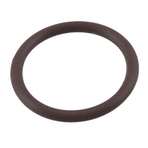 31mm x 25mm x 3mm Fluorine Rubber Sealing O Ring Gasket Washer 