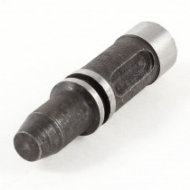 Electric Power Tool Electric Hammer Impact Head 13mm x 53mm for Hitachi 20