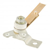 Kitchen Electric Rice Cooker Replacement Contact Switch 3000W 2 Pcs Kurun
