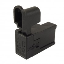 DPST Trigger Switch DZK2-11-4 for Electric Power Tool