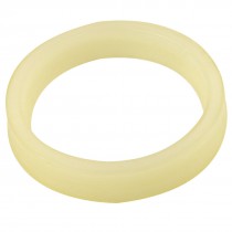 Motorcycle Repair Part 65x55x12mm PU Hydraulic Pressure Oil Seal