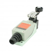 TZ-8104 Rotary Roller Lever Arm Enclosed Limit Switch