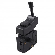 Speed Control Lock On Electric Power Tool Trigger Switch Rfgea