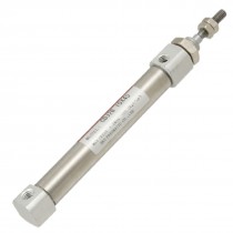 10mm Bore 45mm Stroke CDJ2B Mini Pneumatic Air Cylinder