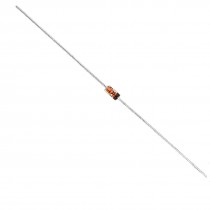 500 Pcs 1 2W 4B2 DIP Voltage Regulators Zener Diodes