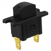 SPST On Off Electric Tool Power Switch for Makita 4510 Sander Lnriv