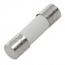 5mm x 20mm 250V 8A Fast Blow Ceramic Tube Fuses Fuse Links (Bag of 100)