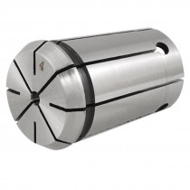 Stainless Steel 4mm Clamp Dia Spring Collet Chuck