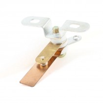 House High Power Rice Cooker Control Heating Thermostat AC 250V 10A 2650W