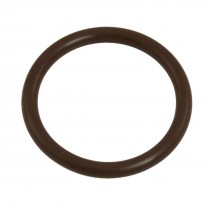 Fluorine Rubber O Ring Oil Sealing Gaskets 36mm x 3.5mm