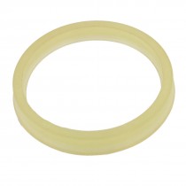 70mm x 80mm x 12mm QYd PU Sealing Gasket Oil Shaft Seal for Air Cylinder 