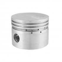 Replacing 12mm Pin Bore Diameter Air Compressor Piston