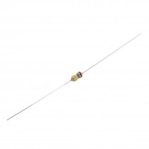 1/6W Watt 180K Ohm 5% Axial Carbon Film Resistor 1000 Pcs