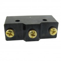 Momentary Pin Plunger Actuator Micro Switch AC 250V 6A DC 220V 0.3A