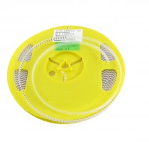 ZMM5V1 5.1V 5mA Surface Mount SMD Zener Diodes 2500 Pcs