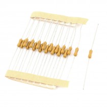 20 Pcs AC 125V 250V 1000mA Time Delay Slow Blow Axial Leaded Fuses 3 x 62mm