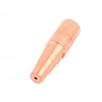 M7 Female Thread Injection Acetylene Propane Cutting Torch Tip Welding Nozzle