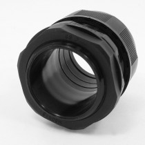 Adajustable Clamping Range Waterproof M50X1.5 32-38mm Cables Gland