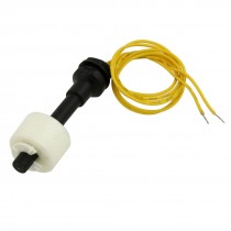 2 x Liquid Water Level Sensor Plastic Float Switches Pool ZP6210-P