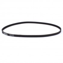 HTD800 5M HTD5M 800 5mm Pitch 10mm Width Pulley Drive Timing Belt