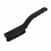 PCB Keyboards Conductive Ground ESD Anti Static Dust Cleaning Brushes 22cm
