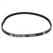 HTD655 5M 10mm Width 5mm Pitch 131T Timing Belt for Stepper Motor 3D Printer