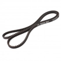 HTD1424 8M 10mm Width 8mm Pitch 178T Timing Belt for 3D Printer CNC Machines